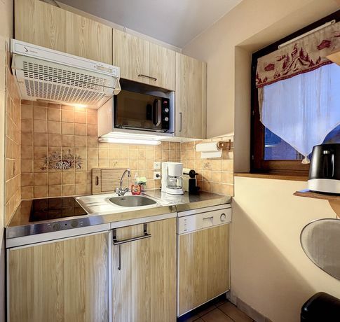 26332219c9d848f73d41428a7a06f07b65e52120