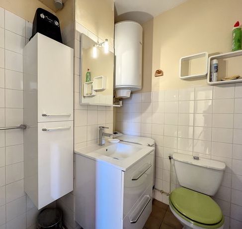 9667974508ac943a0e92b2d0d20e1b908dd3e048