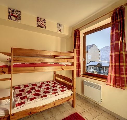 9b7a951057cfc81a7a8000c1f912af45feccb04a