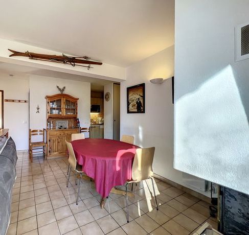 a296cc9c1b0fb051c1b6b0376d364d577e699f45