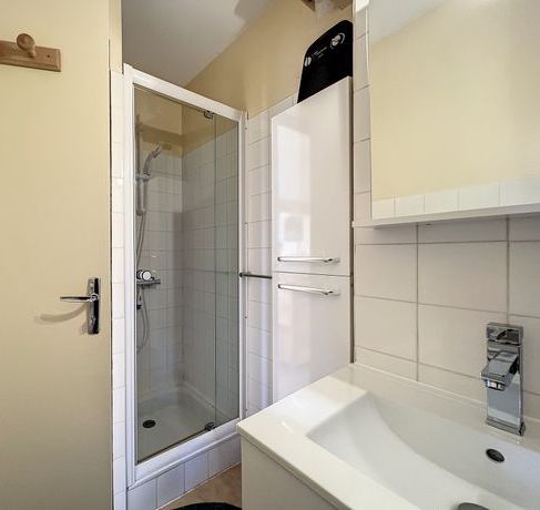 b8e561e2005ff3308a948e0c32b0655ccca4a5da