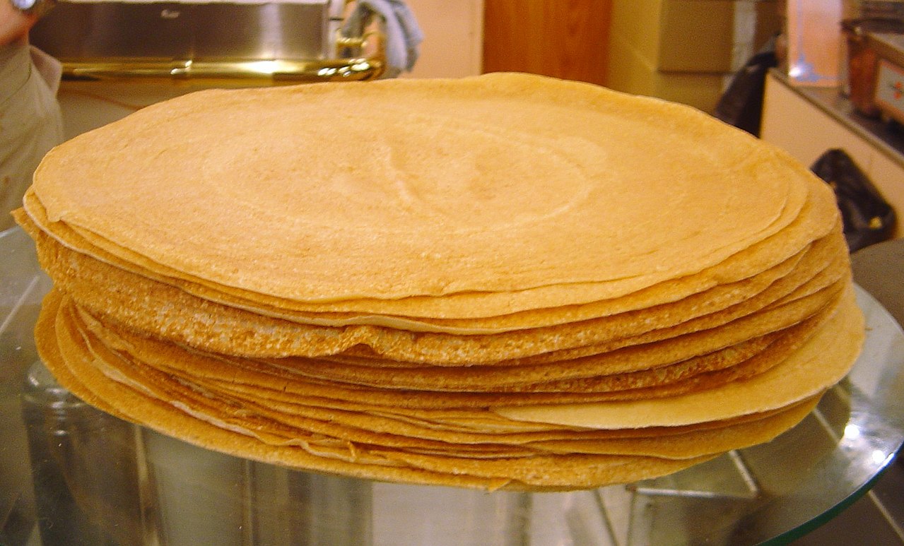 1280px-Crepes_dsc07085