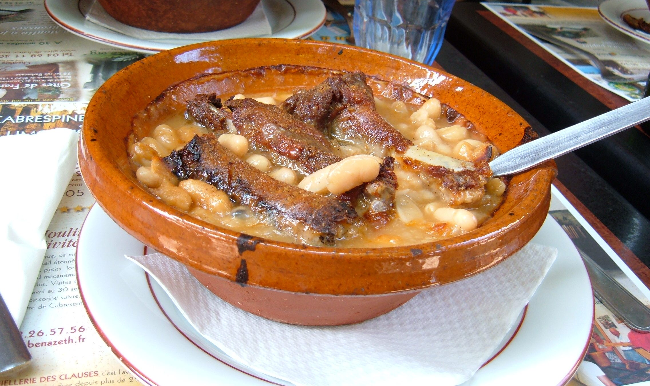 20111122130238!Bowl_of_cassoulet