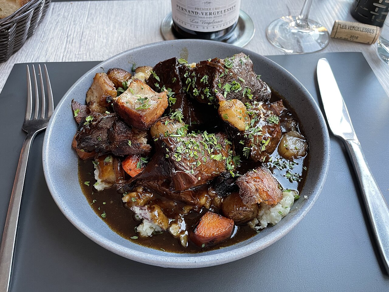 Boeuf_Bourguignon_2022