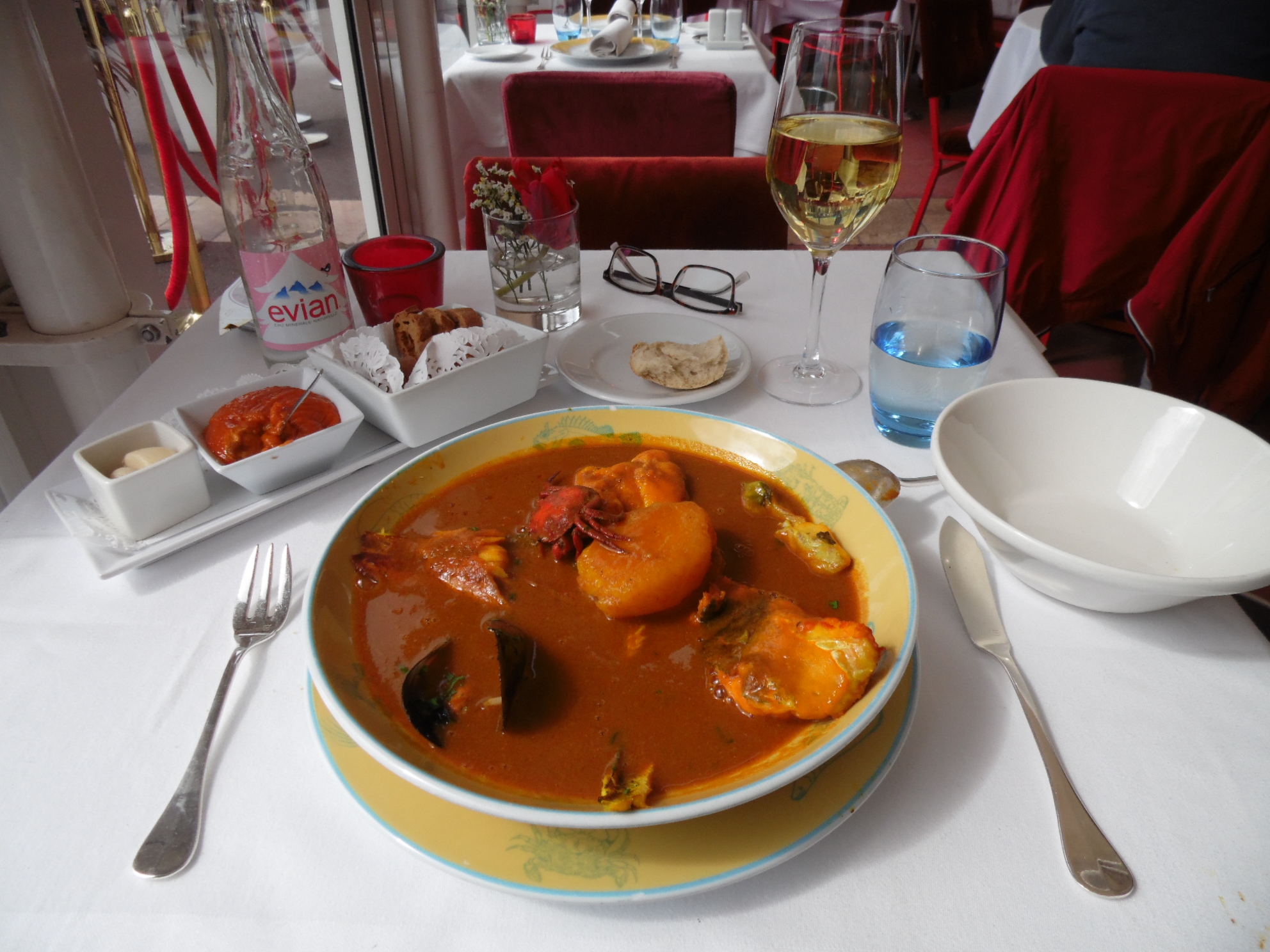 Bouillabaisse_SAM_1083