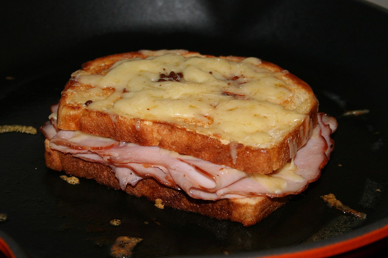 Croque_monsieur (1)