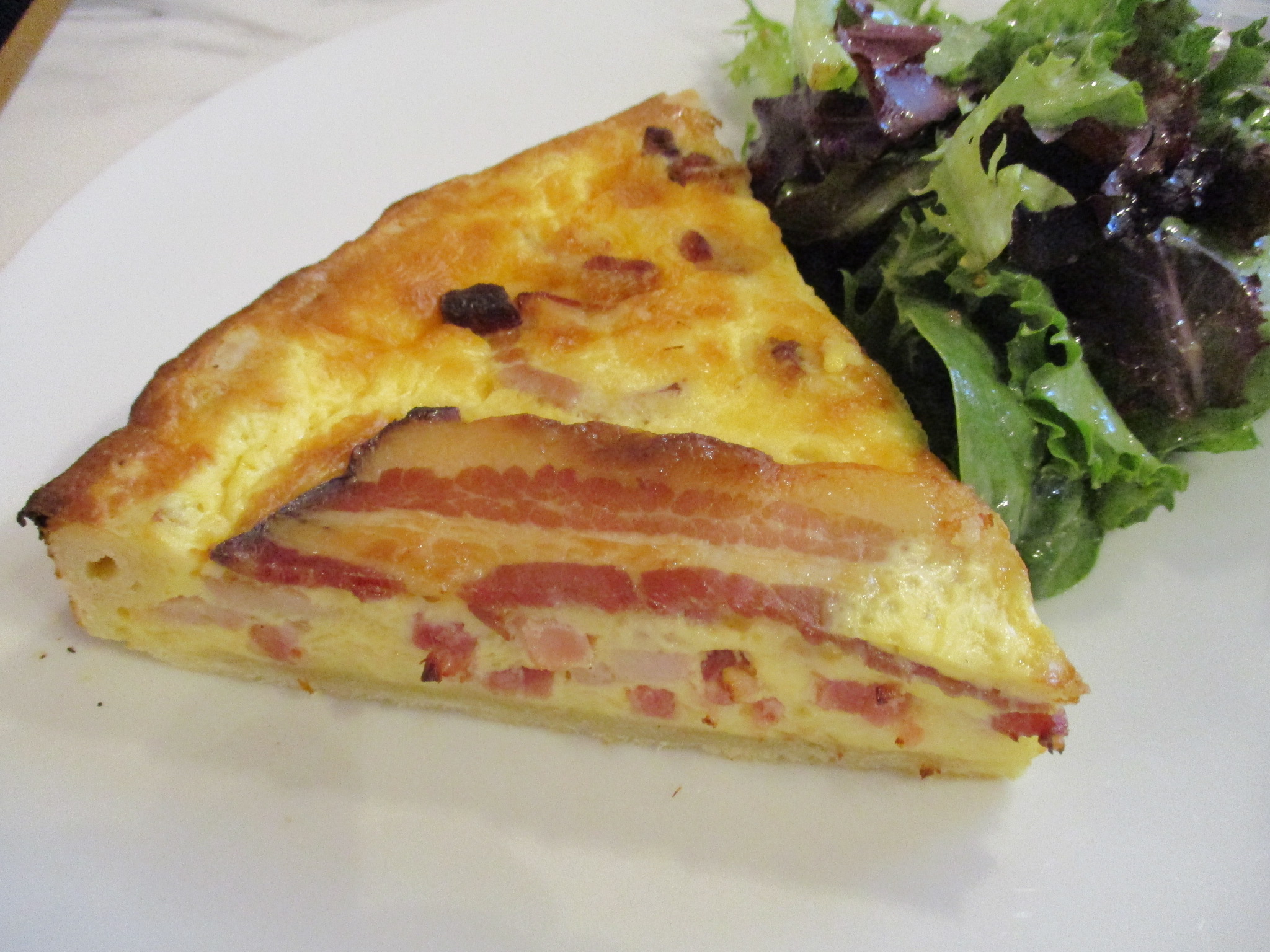 Quiche_lorraine_04