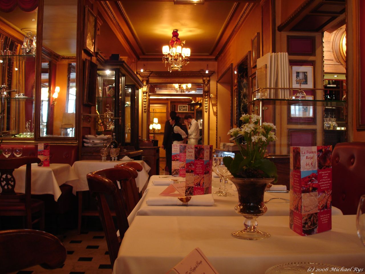 Tables_at_Le_Procope