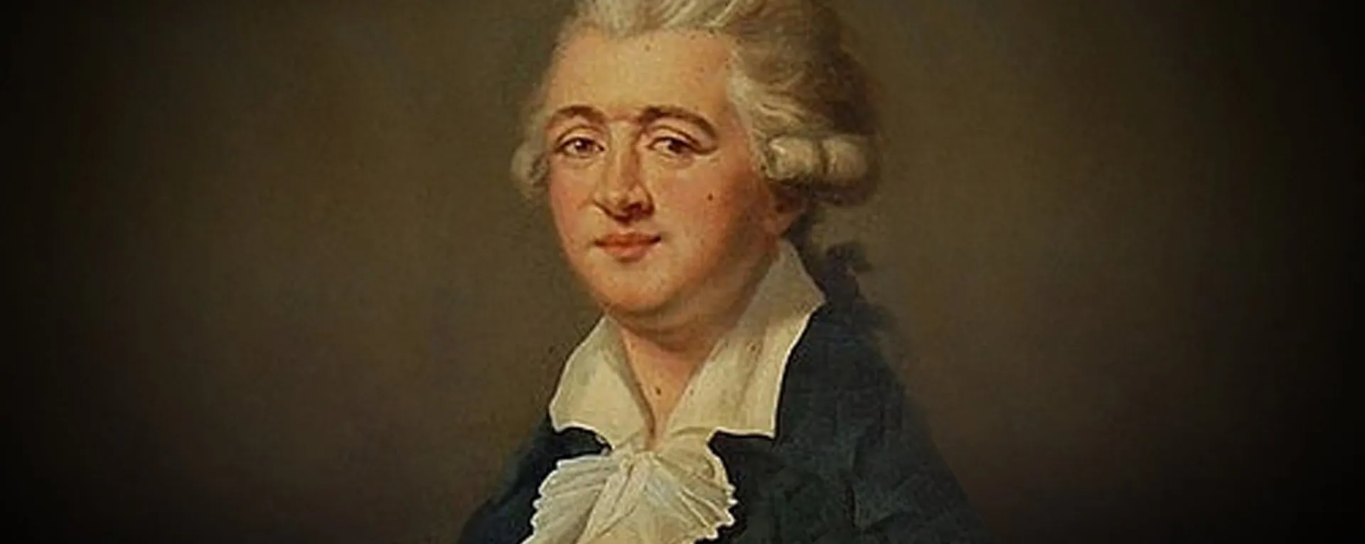 bbf54d5c76e953a9f43d7b0c78274e8fcda2abf1-francesco-procopio-cuto-jpg-1012-1491602338