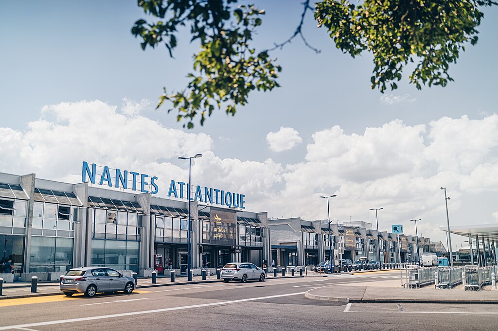 Aéroport_Nantes_Atlantique