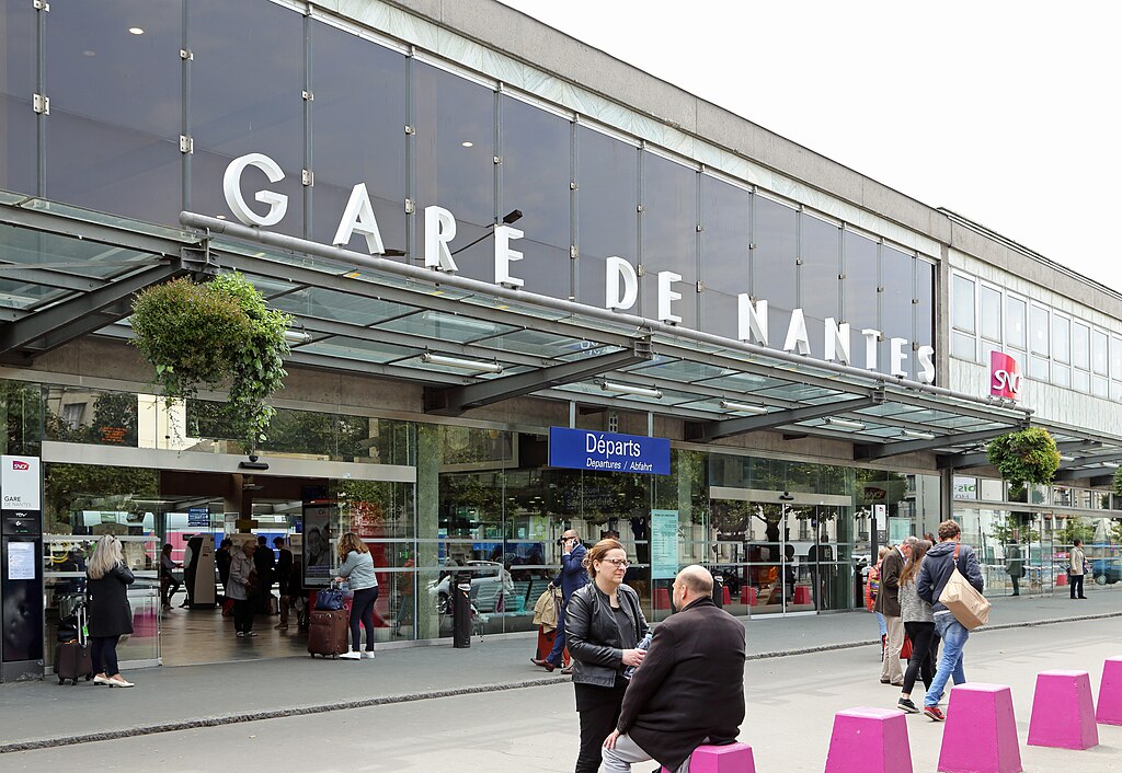 Gare_de_Nantes_R01