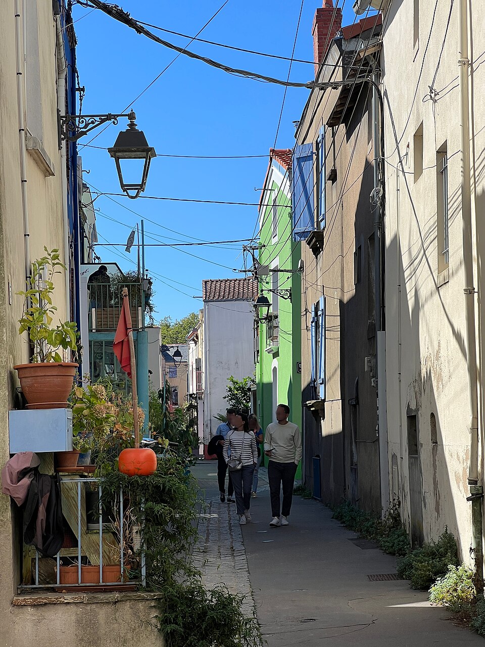 Grand_Rue_-_Rezé_(FR44)_-_2022-09-18_-_6