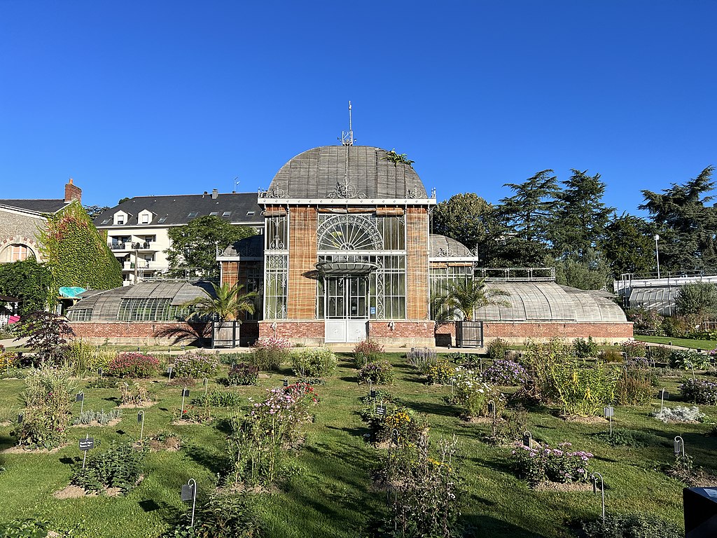 Jardin_Plantes_-_Nantes_(FR44)_-_2022-09-17_-_18