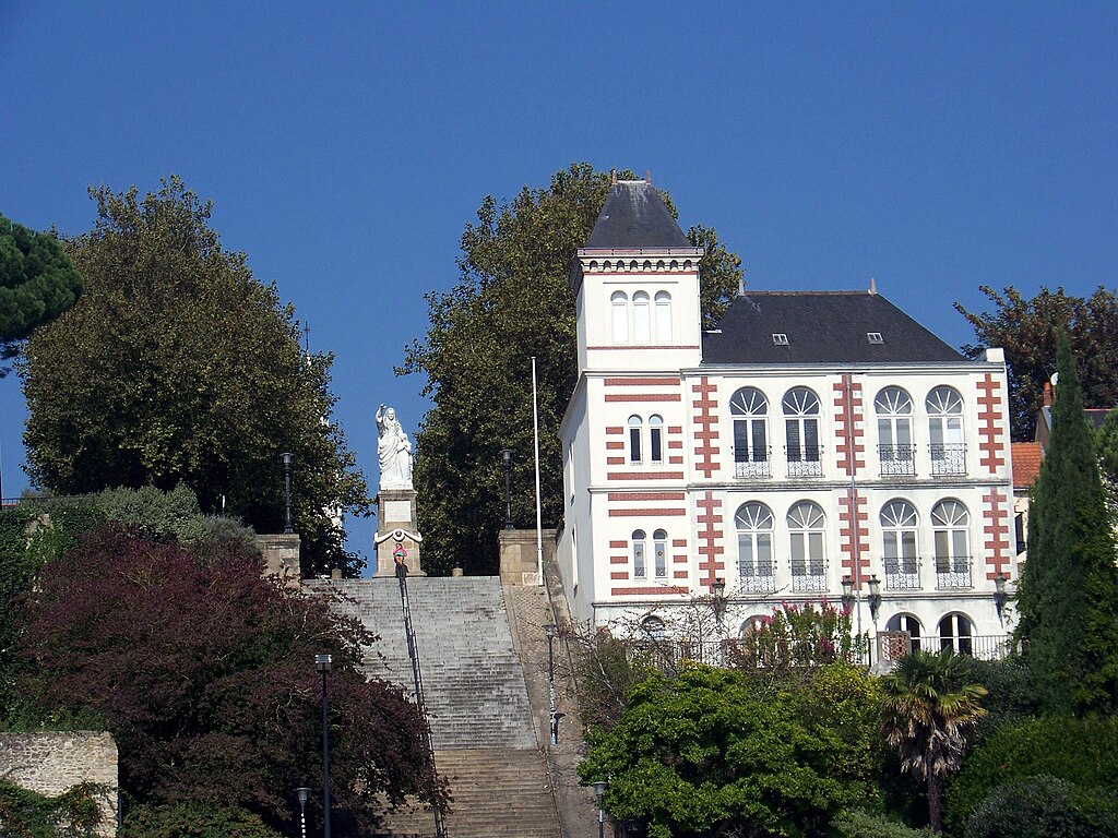 Musée_Jules_Verne-2