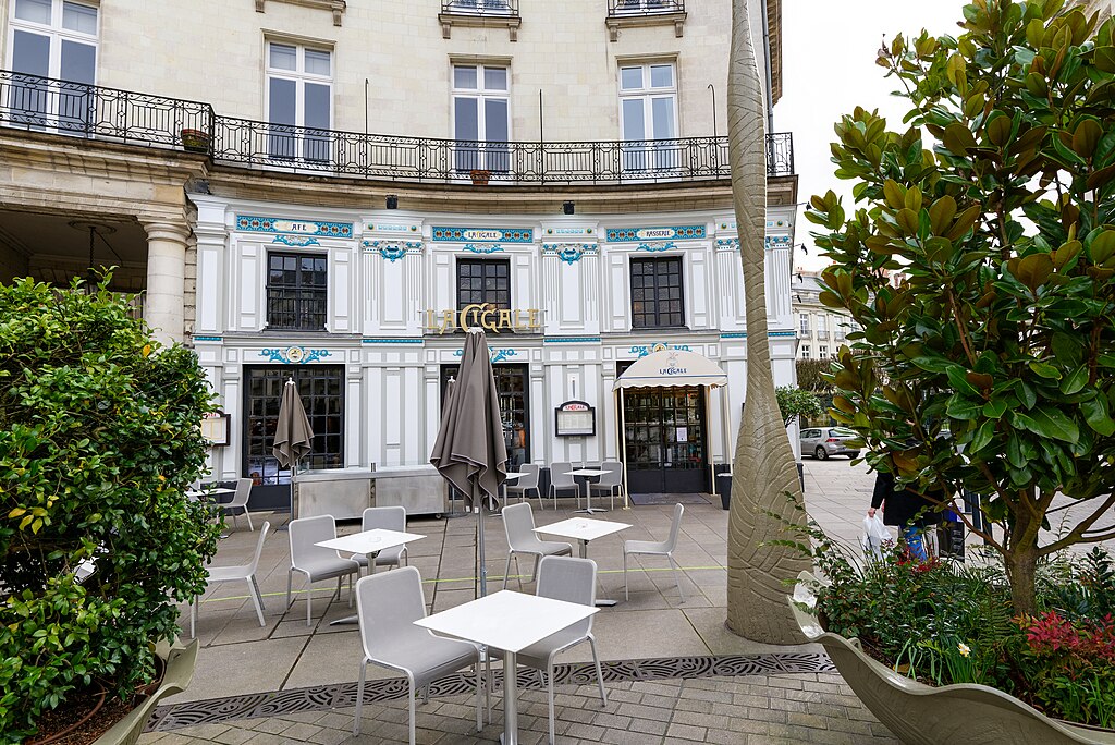 Nantes_-_Brasserie_La_Cigale_-_02