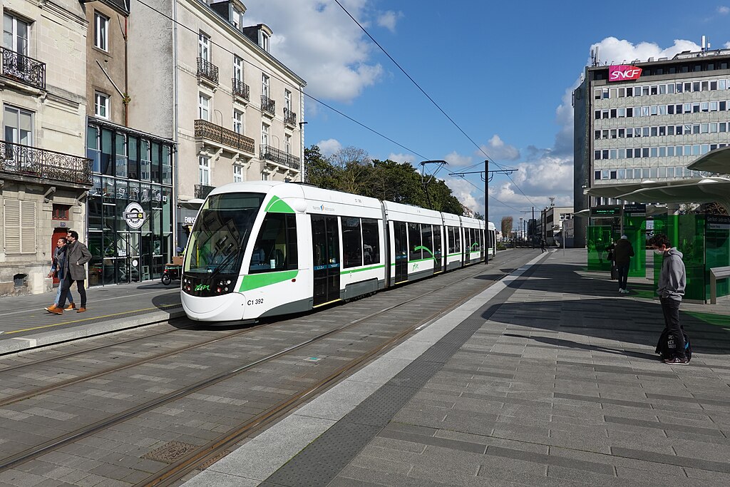 Nantes_tram_2022_1