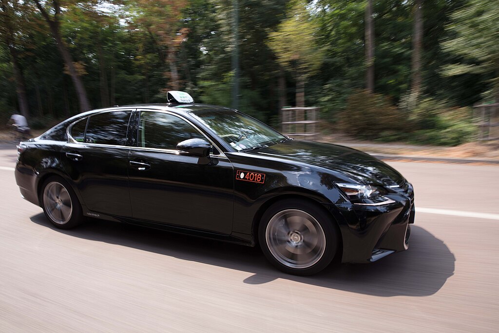 Photo-1032_Julien-Lutt_Retouchee_Page-Wikipedia-Taxi-en-France (1)