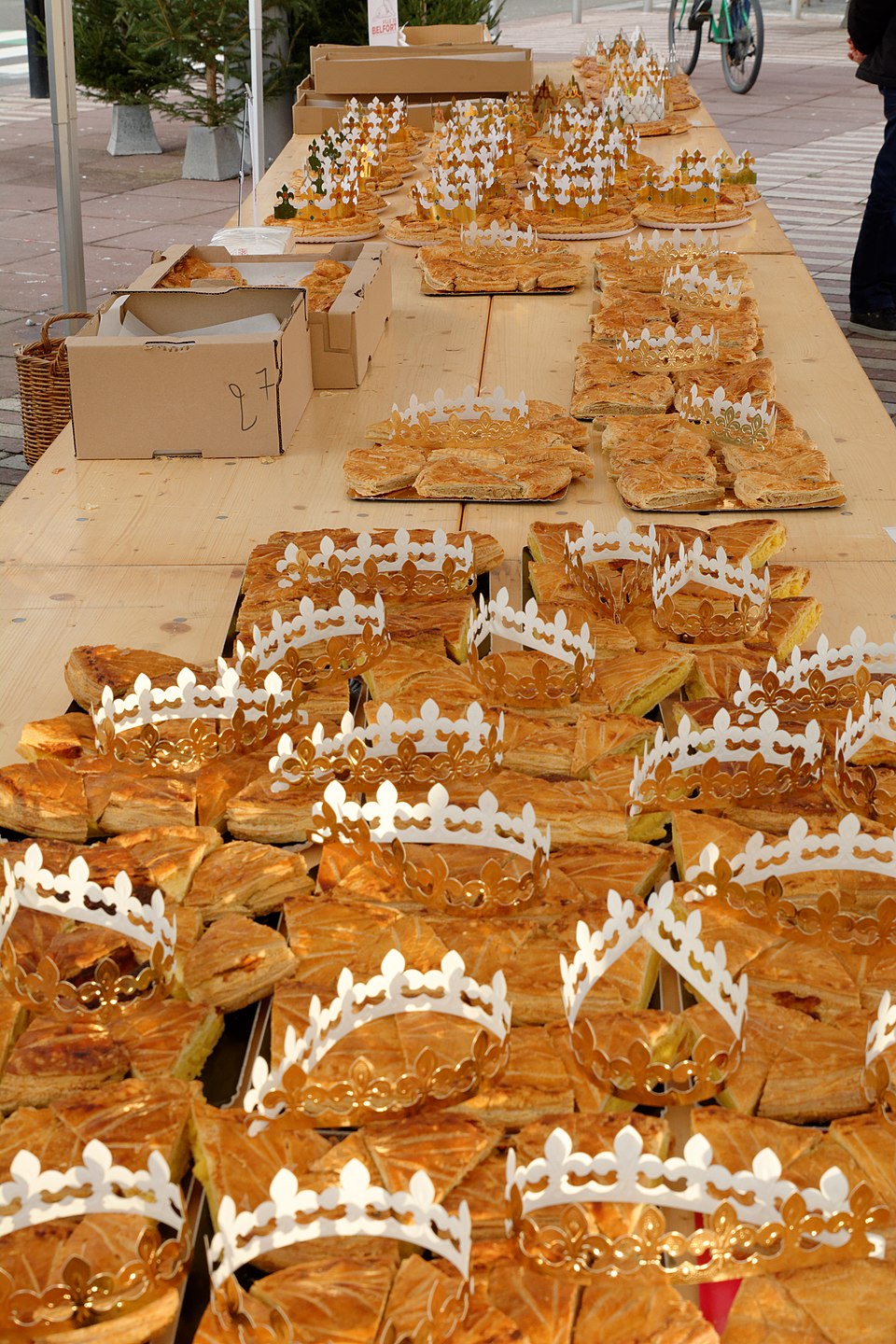 2015-01-04_15-40-36_galette