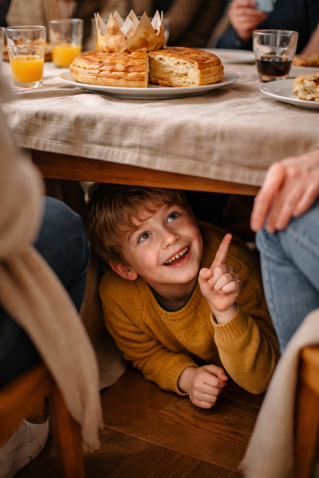 5bf2f730-2c4b-45e9-8809-d1f2caebe104