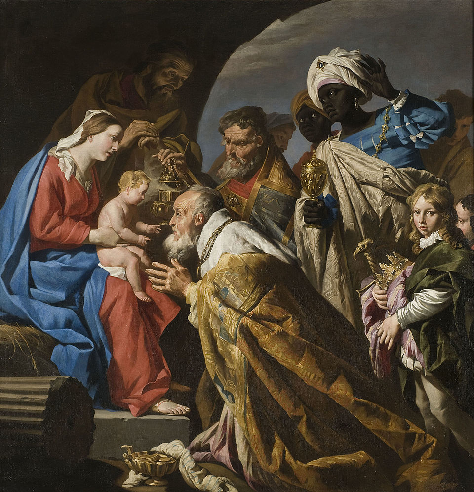 Matthias_stom_the_adoration_of_the_magi