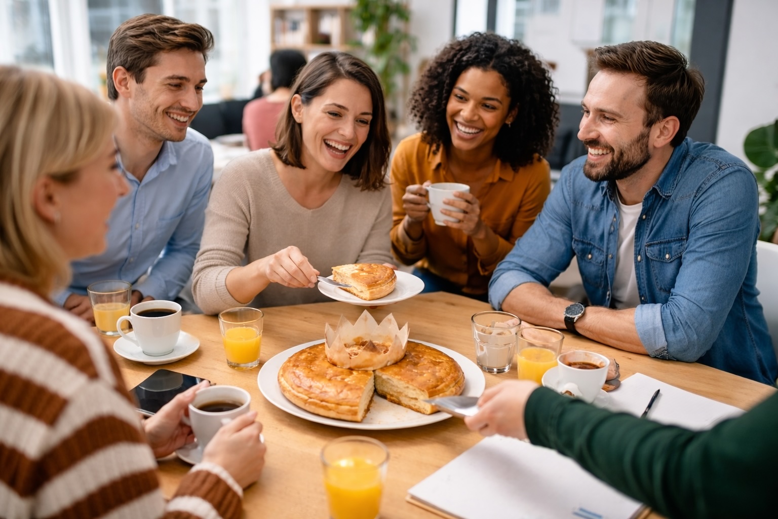 galettedesroiscollegues