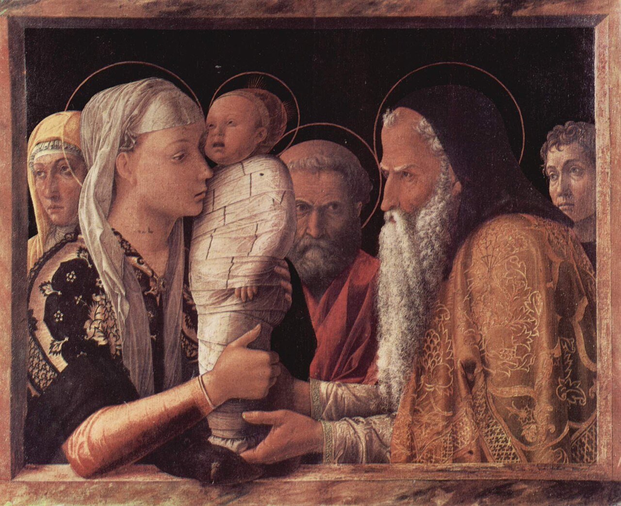 Andrea_Mantegna_049 (1)